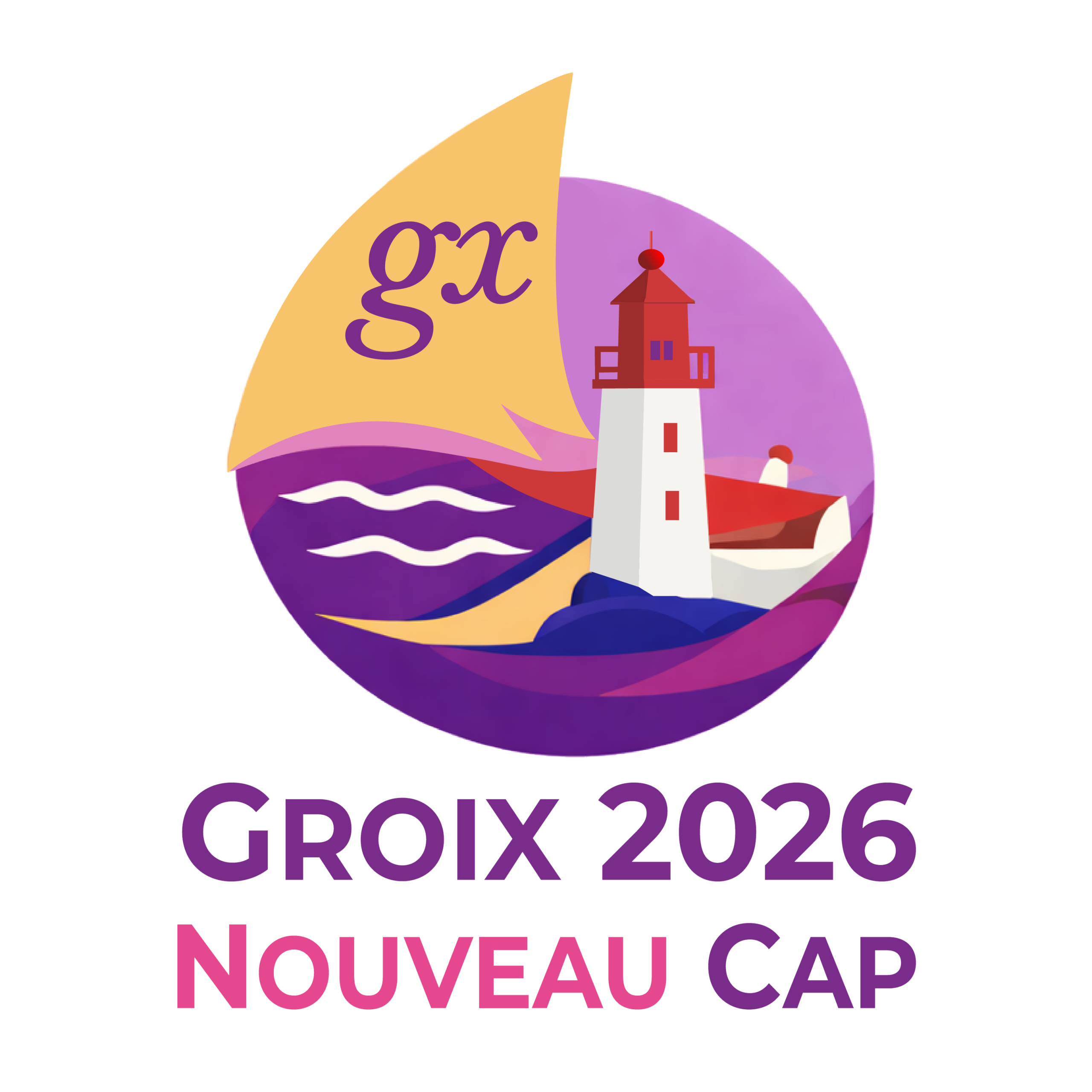 NOUVEAUCAP_LOGO_trans_JH1