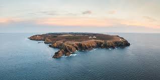 Qui pourra encore vivre ici demain ?